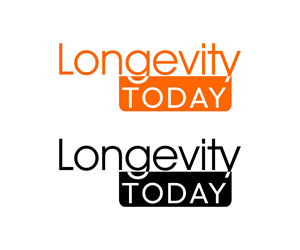 Logo Design by Lezette_G for this project | Design: #37091469