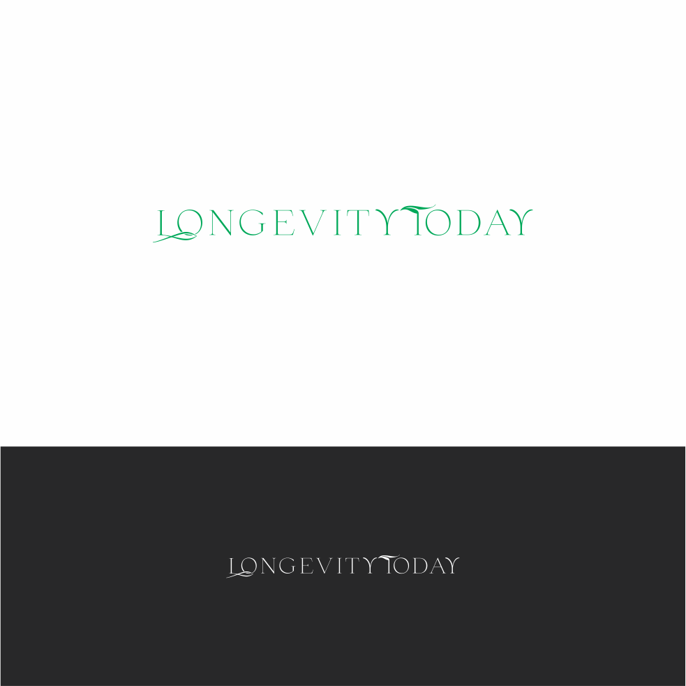 Diseño de Logo por WeiArts para este proyecto | Diseño #37094344