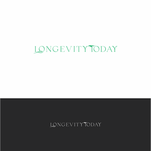 Logo Design by WeiArts for this project | Design: #37094344