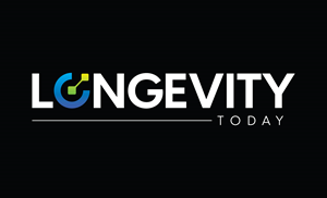 Logo Design by Atec for this project | Design: #37091123