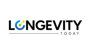 Logo Design by Atec for this project | Design: #37091124