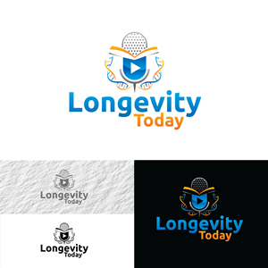 Logo Design by prodesigns99 for this project | Design: #37093499