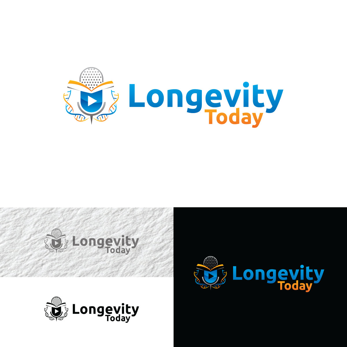 Diseño de Logo por prodesigns99 para este proyecto | Diseño #37093500