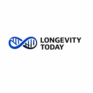 Logo Design by VantaBureau for this project | Design: #37101943