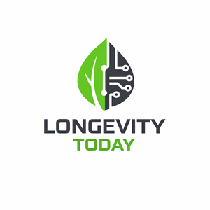 Logo Design by VantaBureau for this project | Design: #37101944