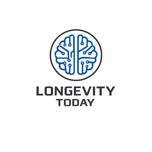 Logo Design by VantaBureau for this project | Design: #37101945