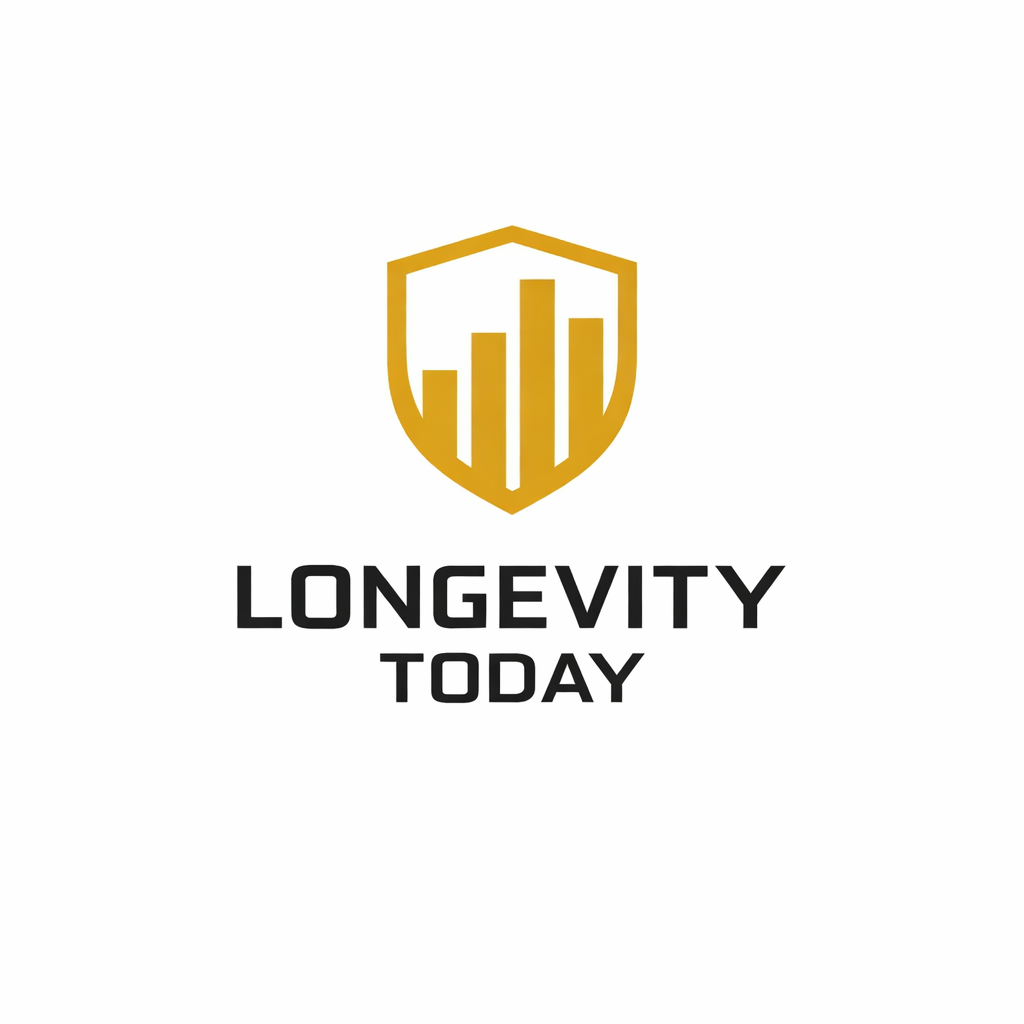 Logo Design by VantaBureau for this project | Design #37101946