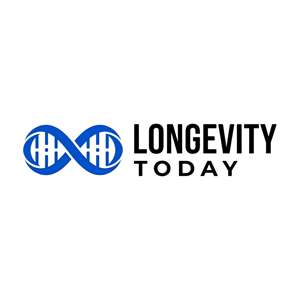 Logo Design by VantaBureau for this project | Design: #37101947