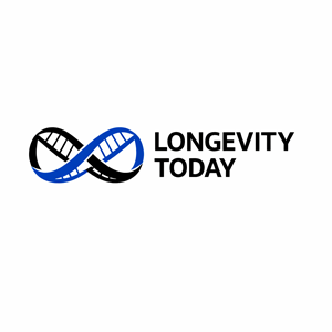 Logo Design by VantaBureau for this project | Design: #37101951