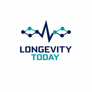 Logo Design by VantaBureau for this project | Design: #37101952