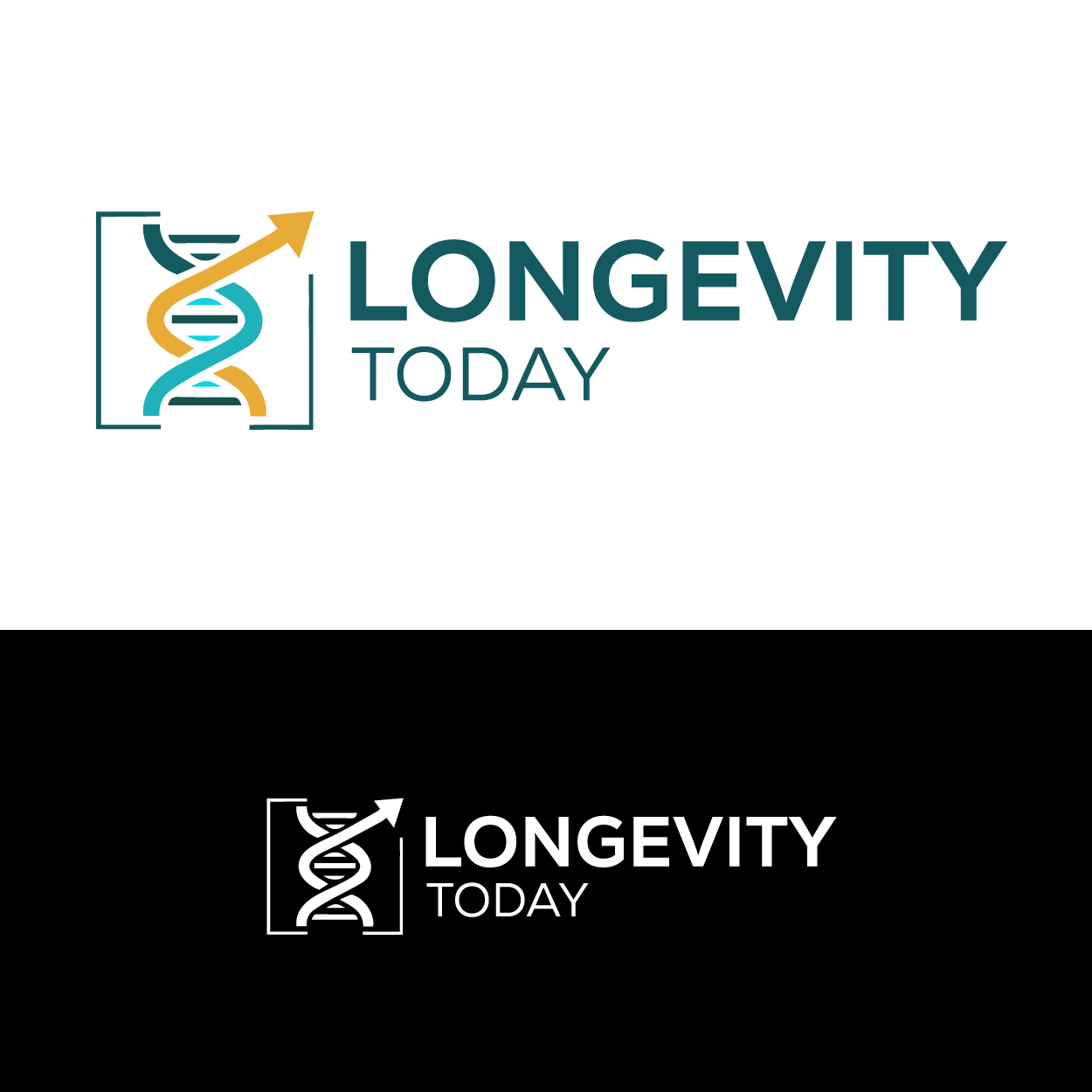 Logo Design by ahmeddesigner123 for this project | Design #37092949