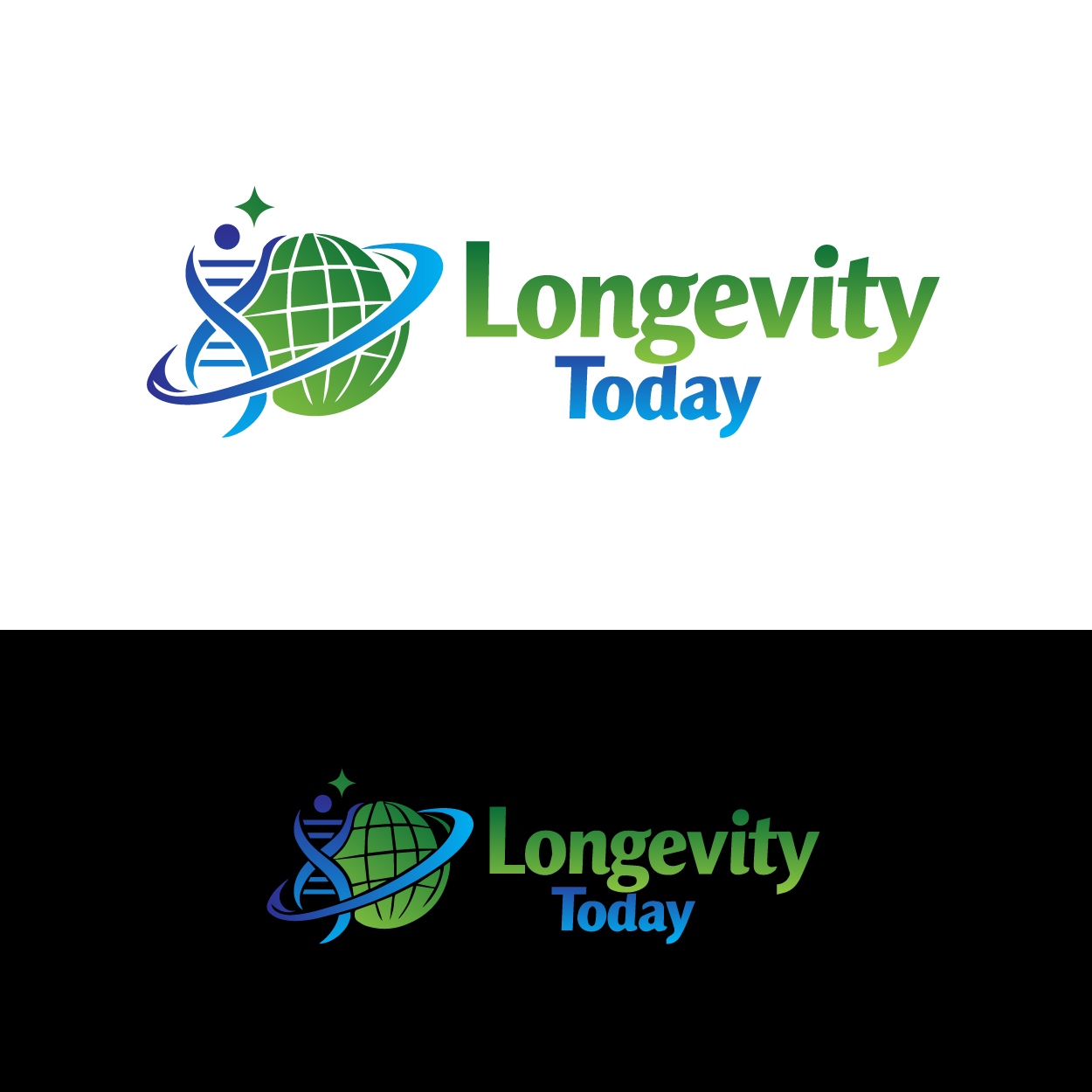 Logo Design by ahmeddesigner123 for this project | Design #37092955