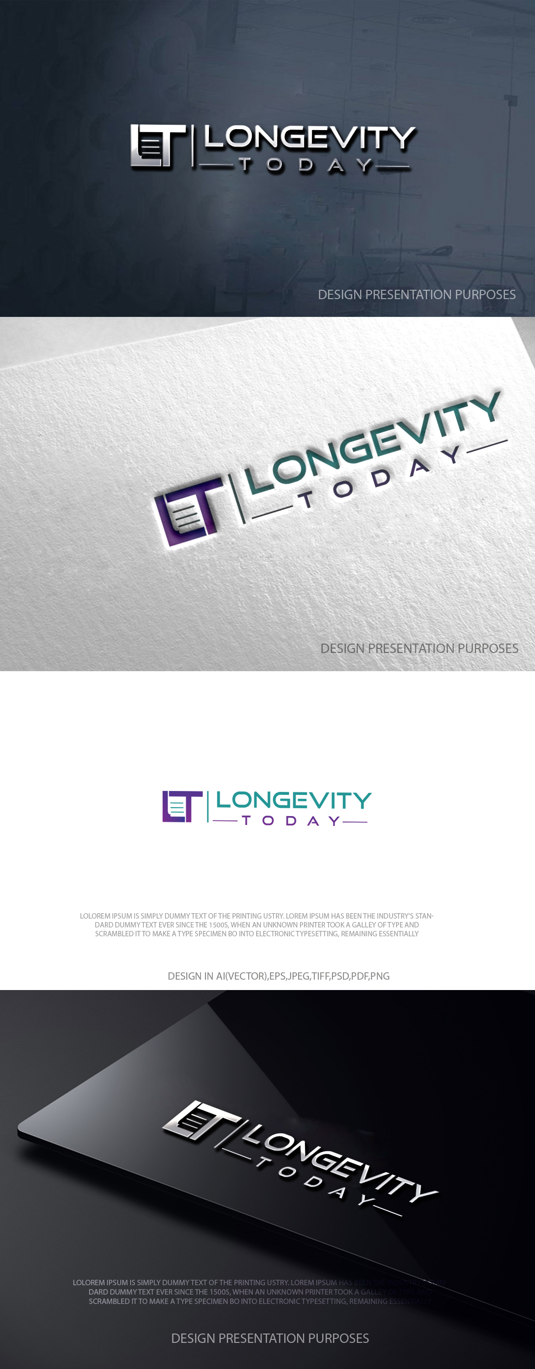 Logo Design by zebronicgraphic for this project | Design #37092745