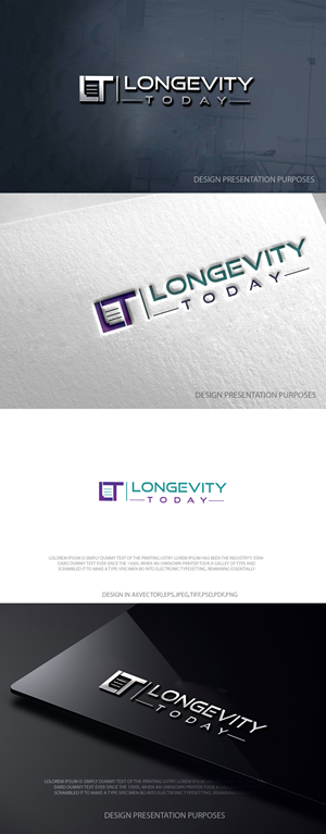 Logo Design by zebronicgraphic for this project | Design: #37092745