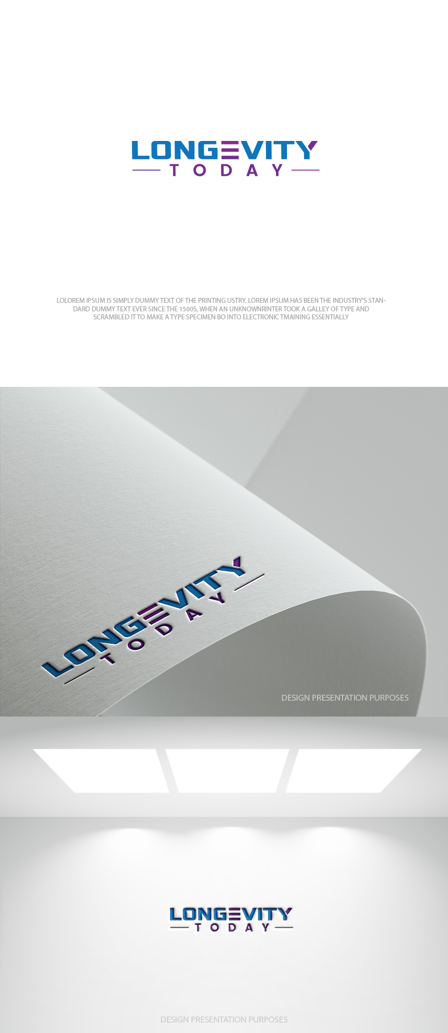 Logo Design by zebronicgraphic for this project | Design #37092746