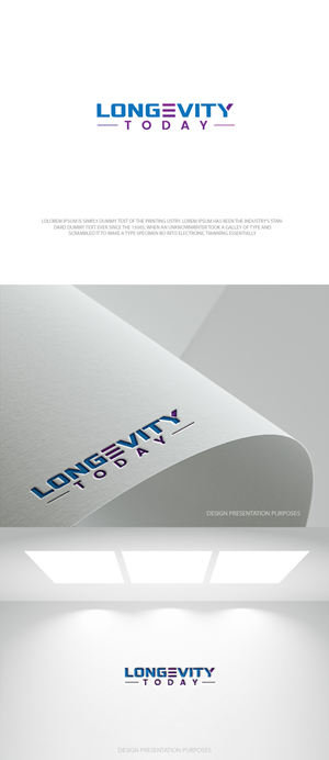 Logo Design by zebronicgraphic for this project | Design: #37092746