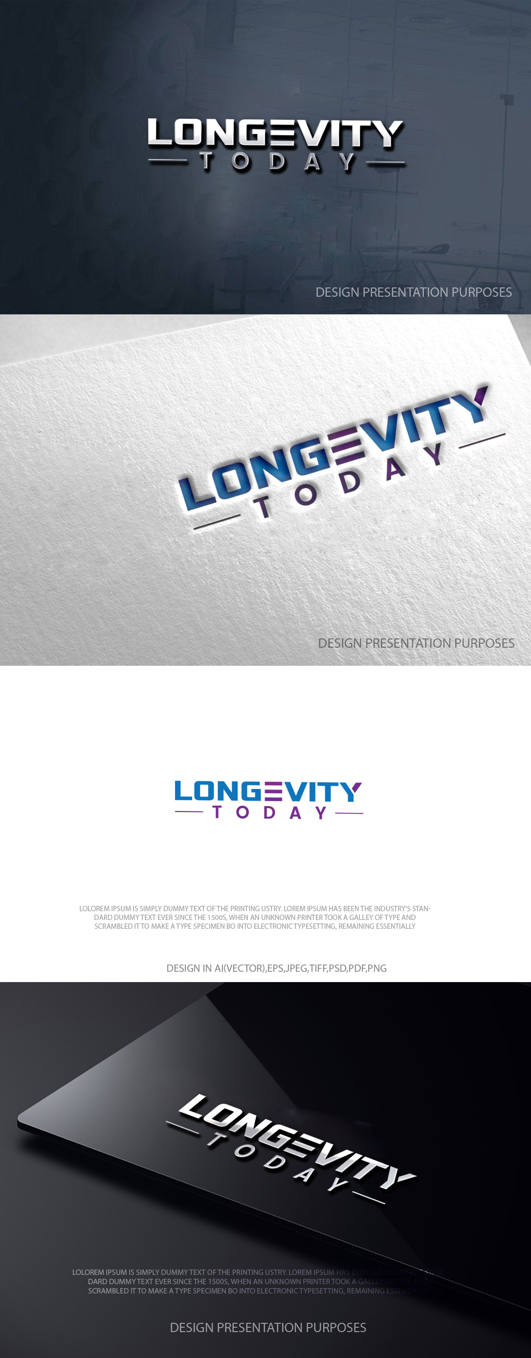 Logo Design by zebronicgraphic for this project | Design #37092747