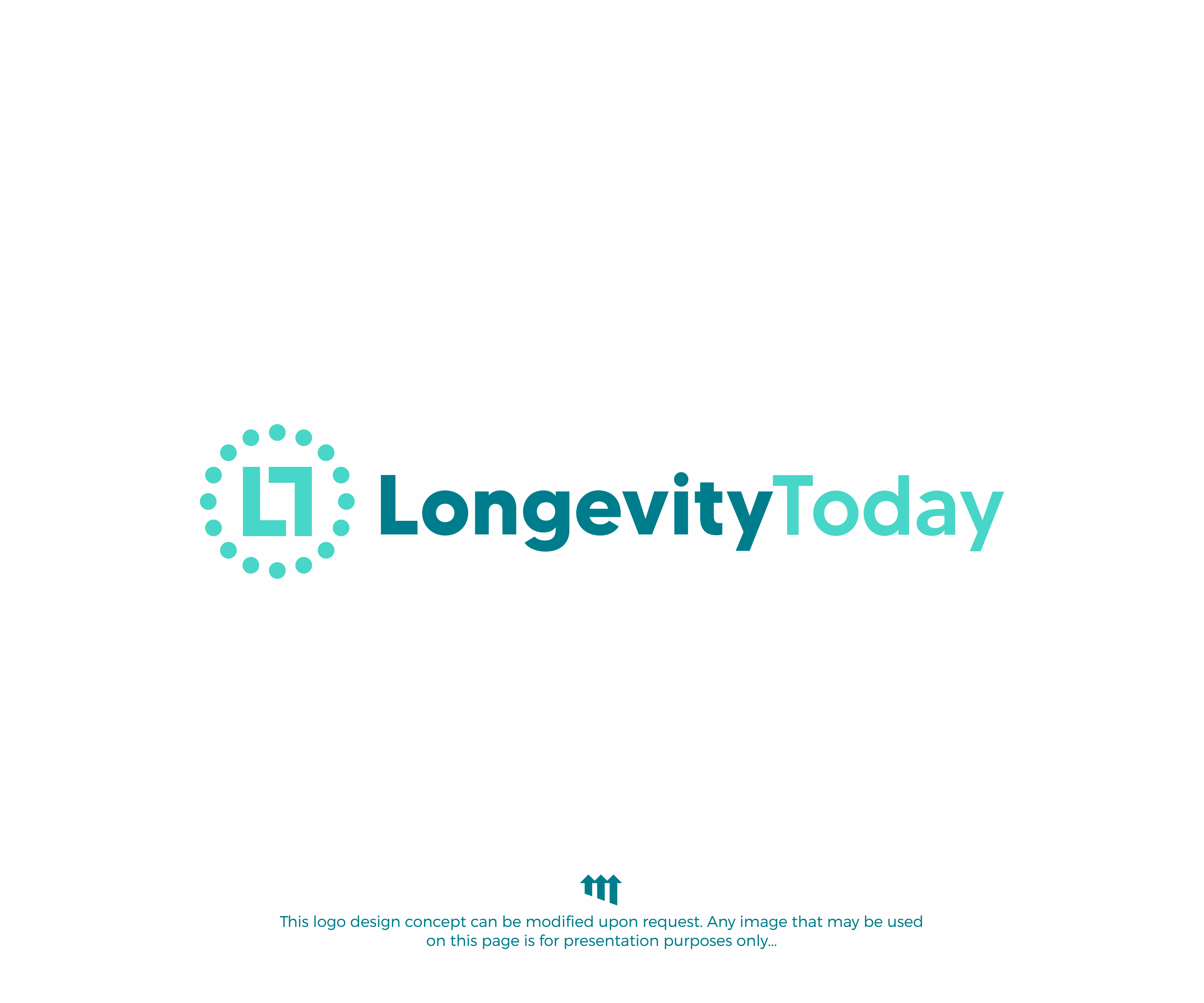 Logo Design by RKingz for this project | Design #37110915