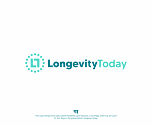 Logo Design by RKingz for this project | Design: #37110915