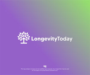 Logo Design by RKingz for this project | Design: #37110917