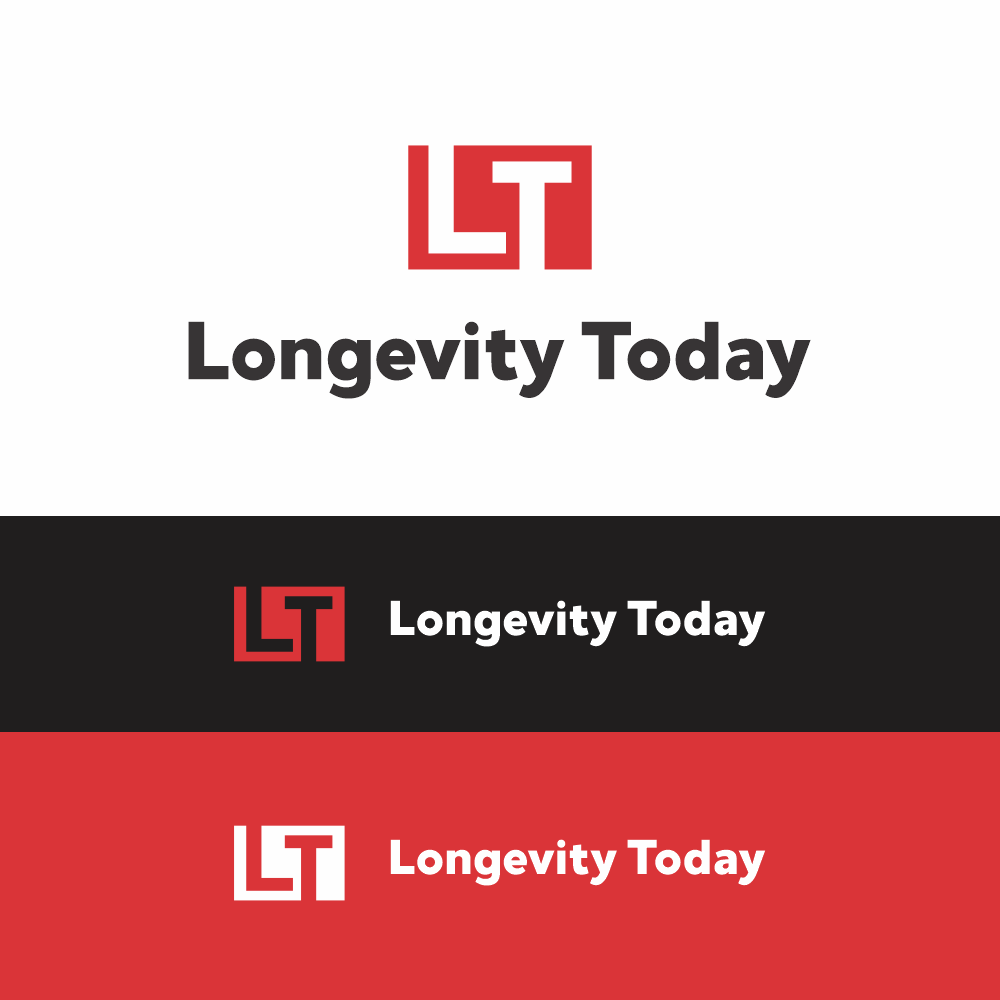 Logo Design by NATURAL SRI for this project | Design #37101584