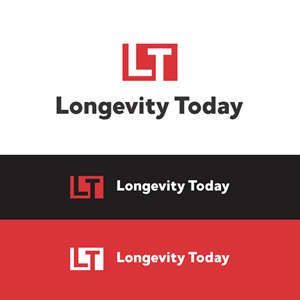 Logo Design by NATURAL SRI for this project | Design: #37101584