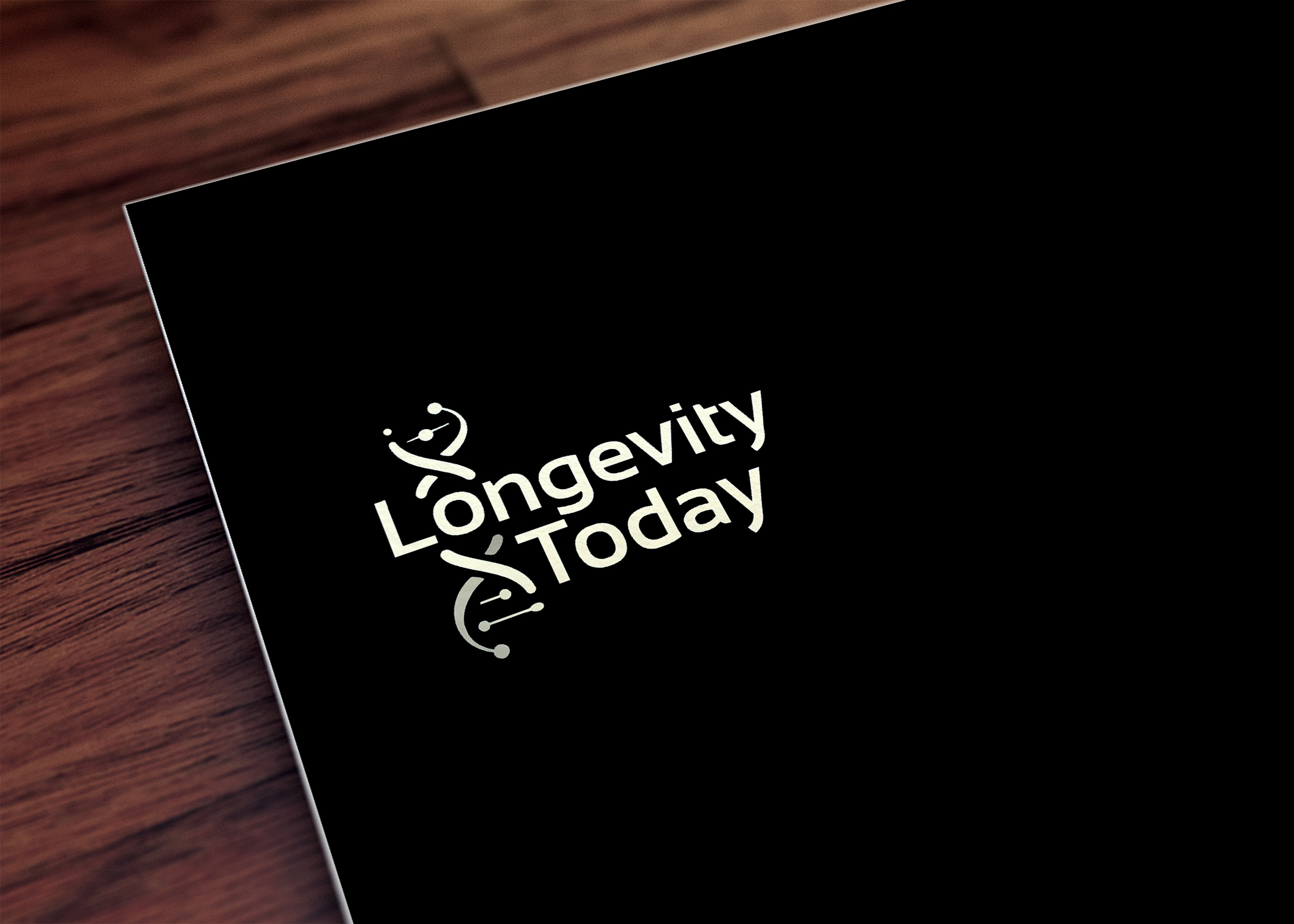 Logo Design by DC2502 for this project | Design #37090680