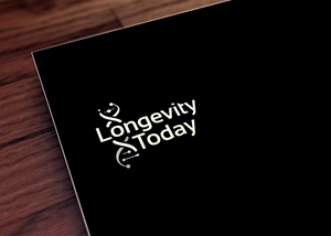 Logo Design by DC2502 for this project | Design: #37090680