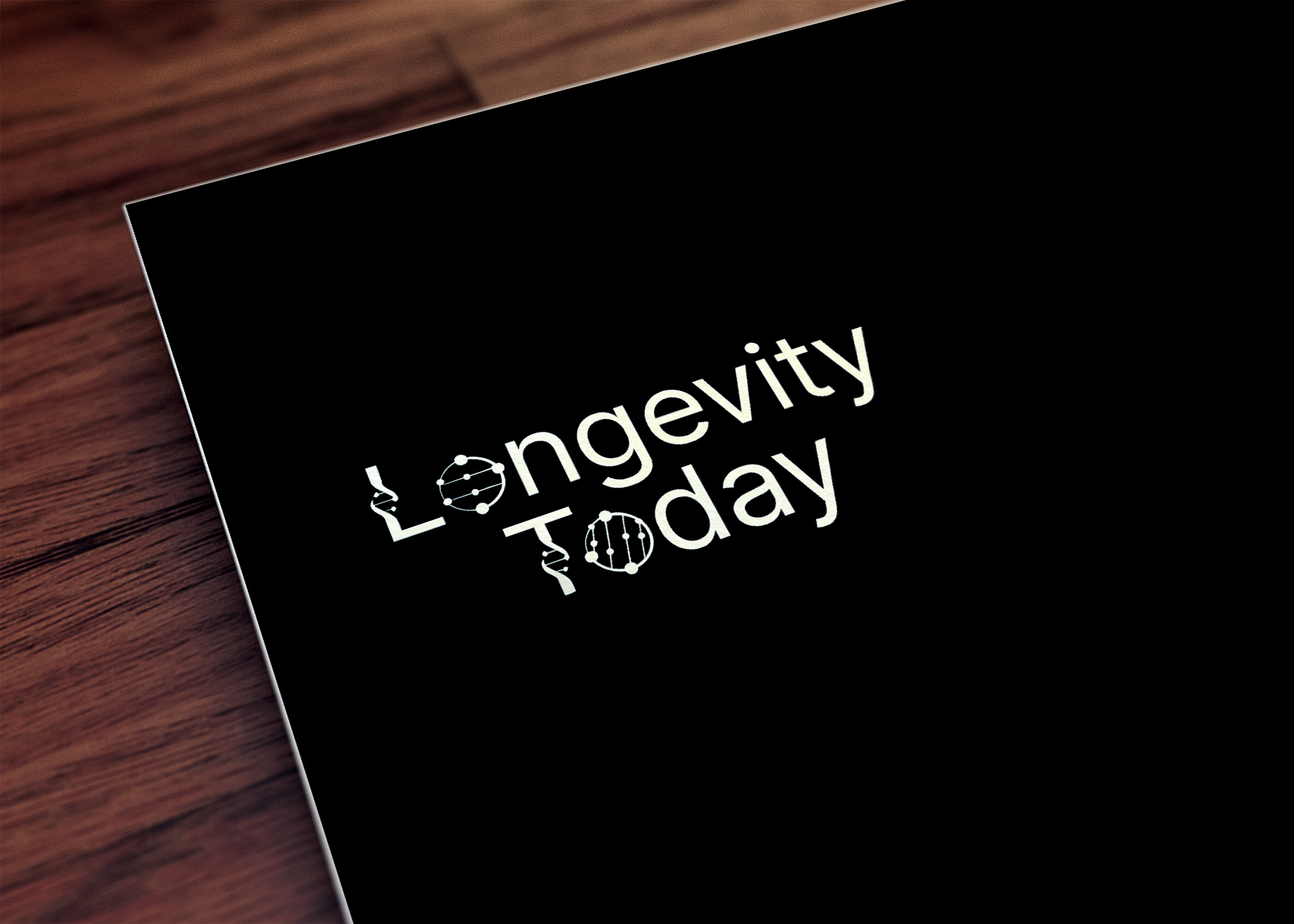 Logo Design by DC2502 for this project | Design #37090681