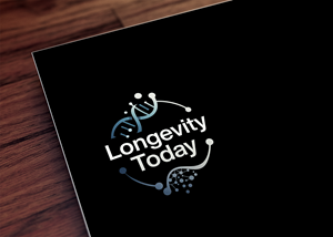 Logo Design by DC2502 for this project | Design: #37090682