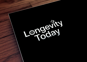 Logo Design by DC2502 for this project | Design: #37090683