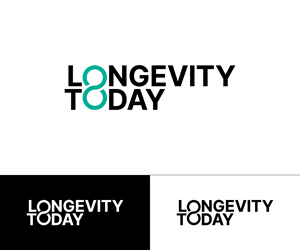 Logo Design by WahyuHMD for this project | Design: #37089358