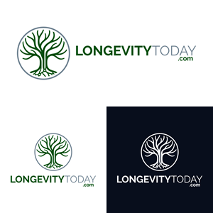 Logo-Design von DigitalArt für dieses Projekt | Design #37101614