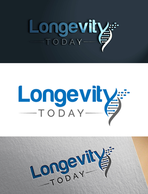 Logo Design by Dior design for this project | Design: #37090520