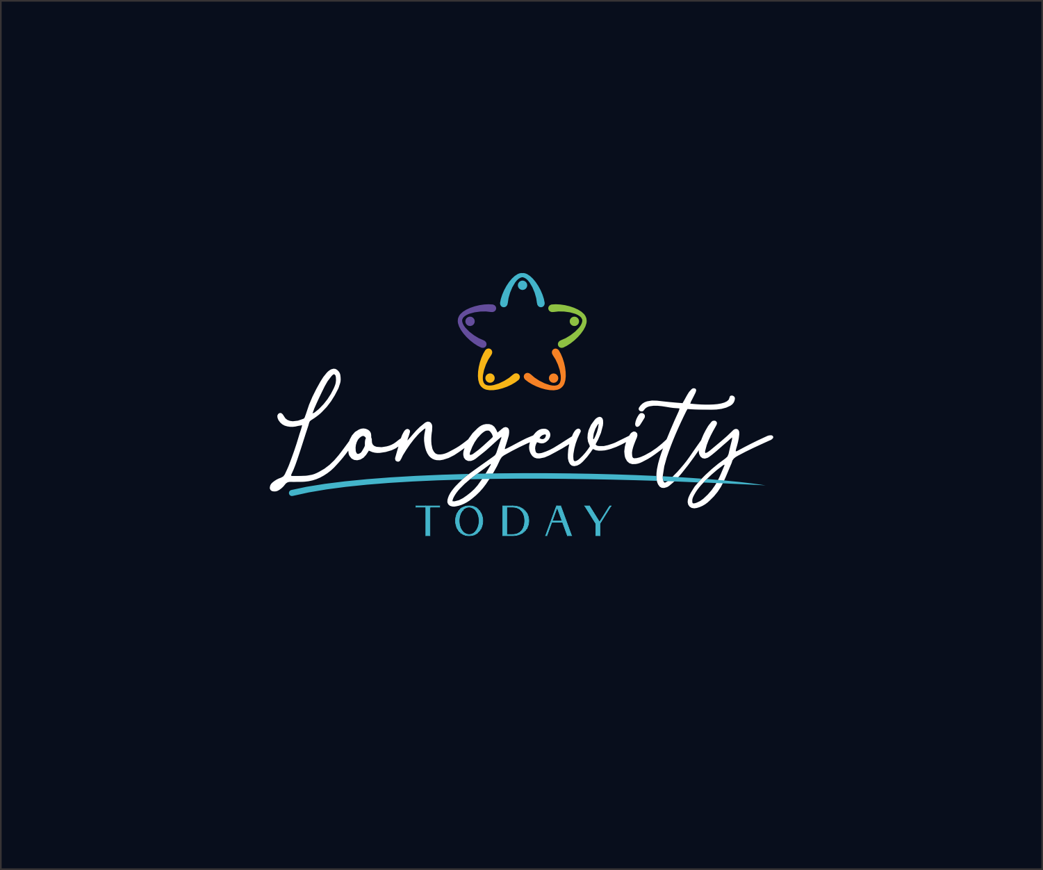 Logo Design by ThiagoB for this project | Design #37092397