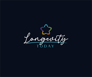 Logo Design by ThiagoB for this project | Design: #37092397