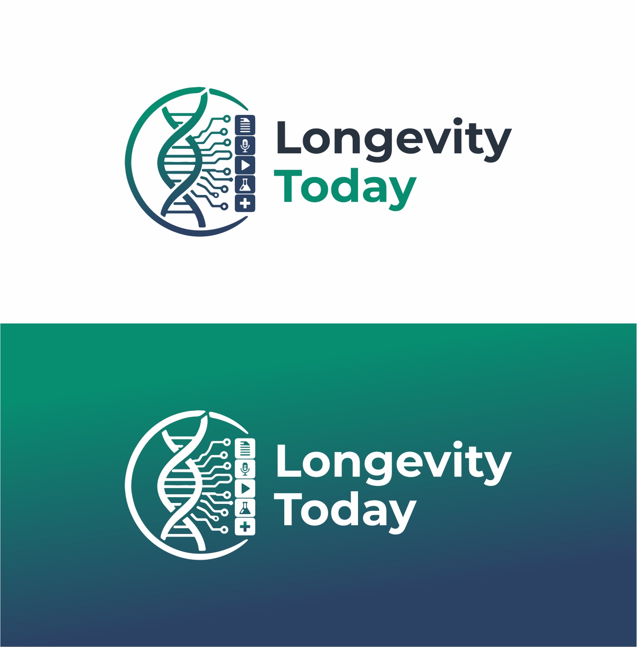 Diseño de Logo por jssaan para este proyecto | Diseño #37095392