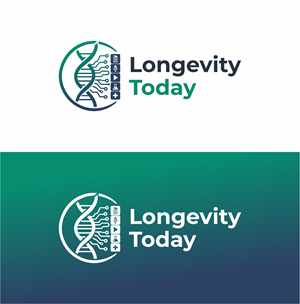 Logo Design by jssaan for this project | Design: #37095392