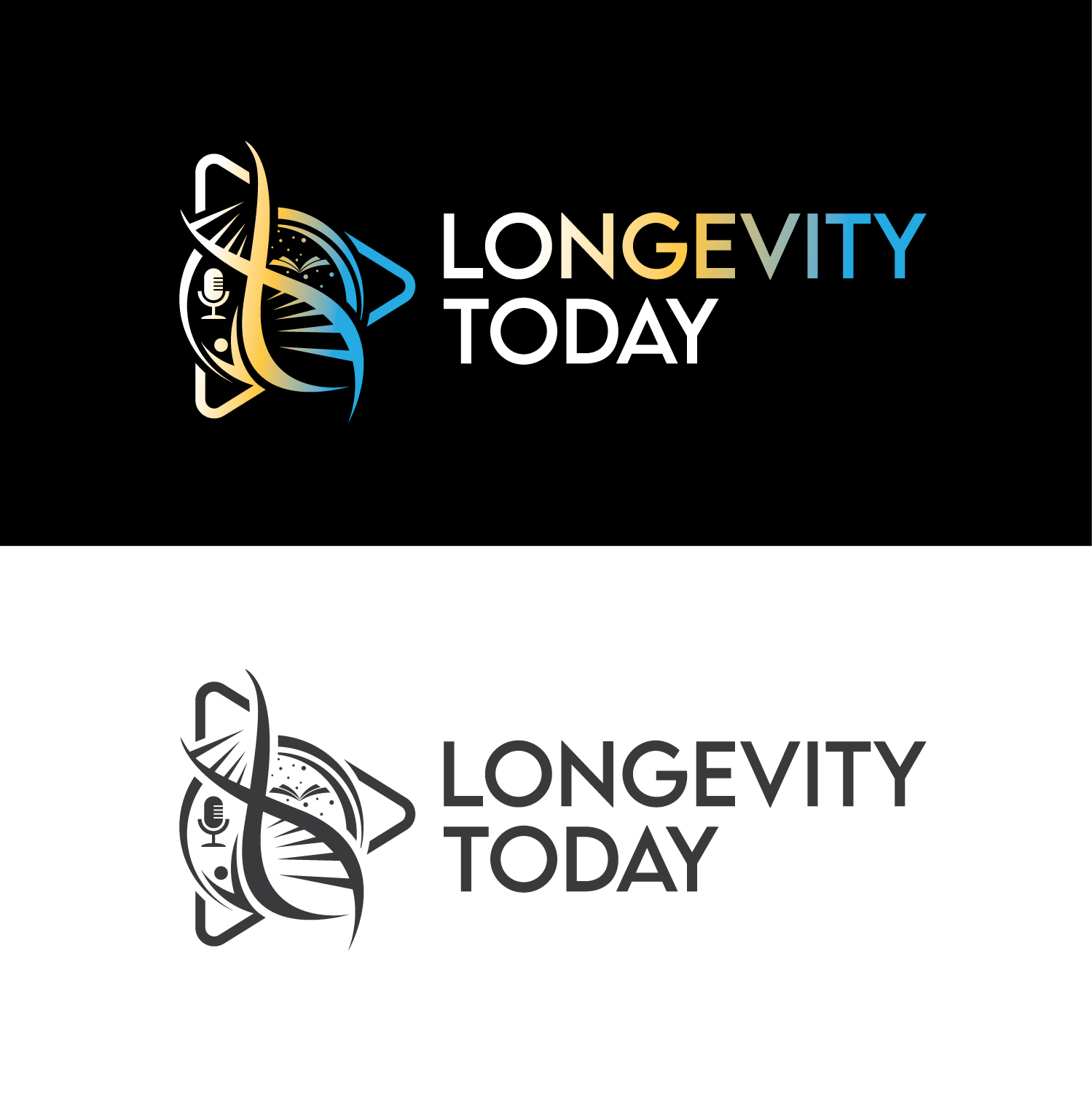 Logo-Design von geni für dieses Projekt | Design #37090982