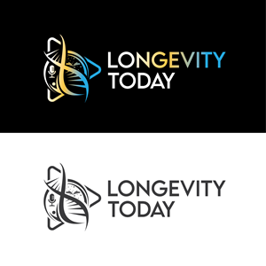 Logo-Design von geni für dieses Projekt | Design #37090982