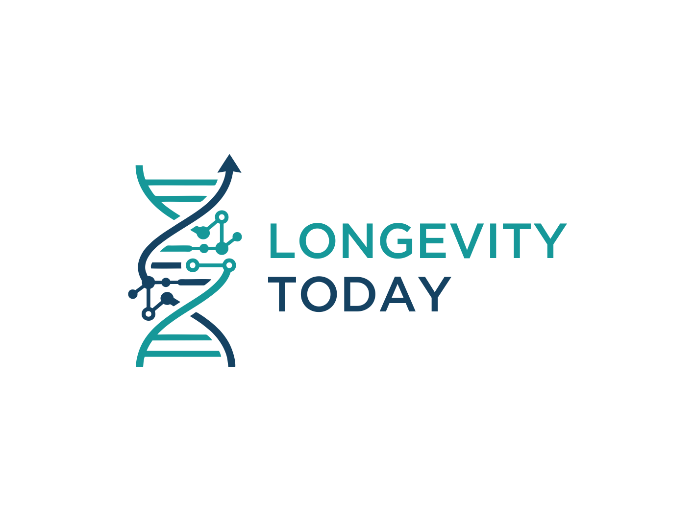 Logo Design by BNdesigner for this project | Design #37096562