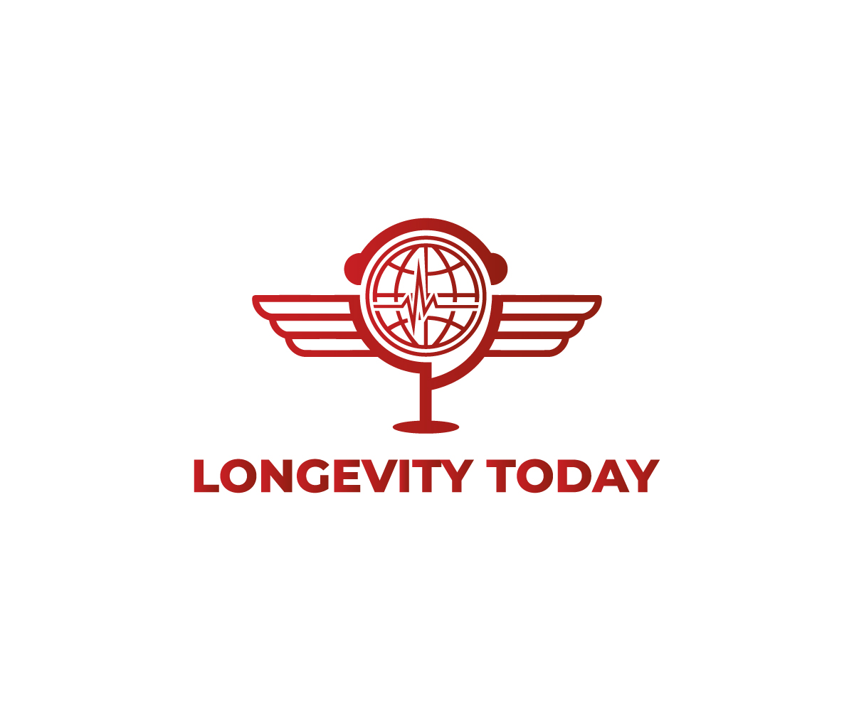 Logo Design by kamruzzaman 5 for this project | Design #37101970