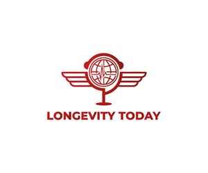 Logo Design by kamruzzaman 5 for this project | Design: #37101970