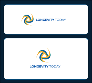 Logo Design by idesignera for this project | Design: #37098695