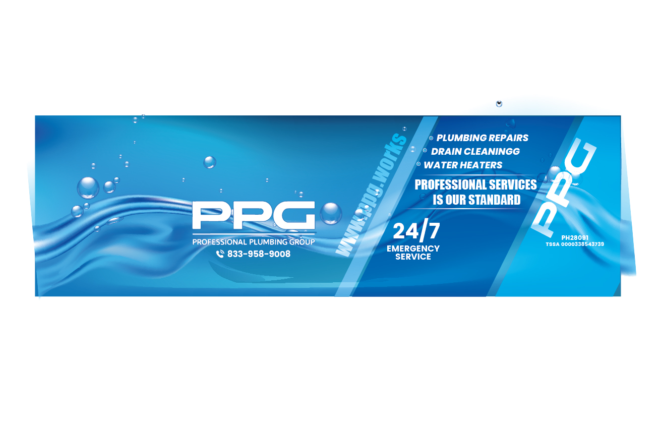 Car Wrap Design by Sbss for this project | Design #37095680