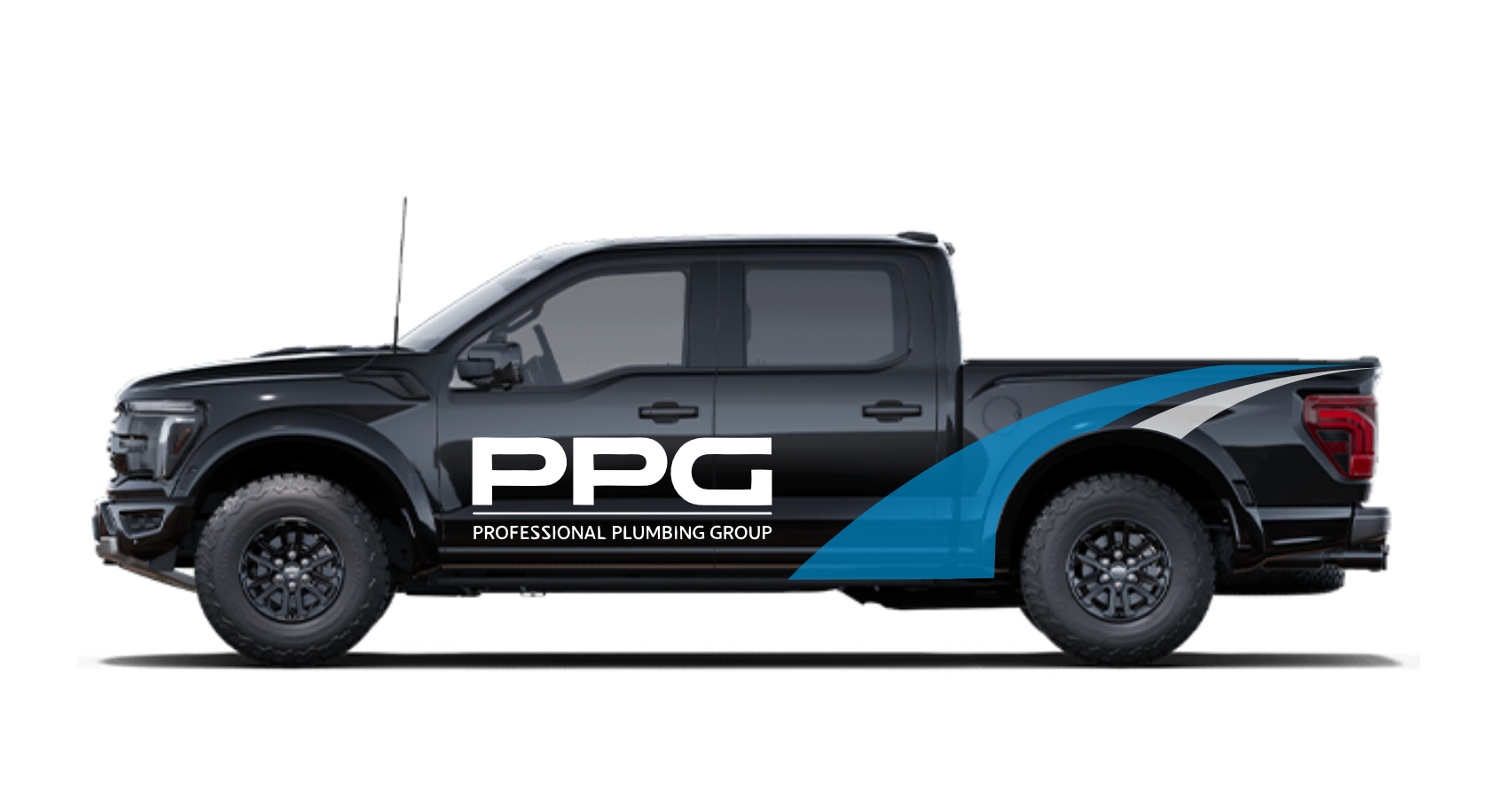 Car Wrap Design by mr.dev for this project | Design #37090998