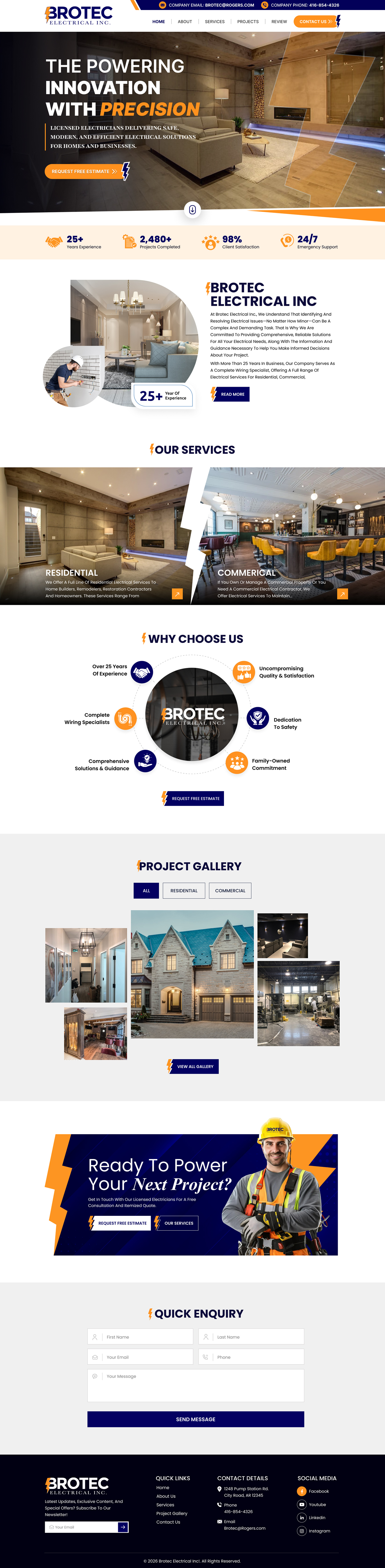 Web-Design von Sbss für dieses Projekt | Design #37092237
