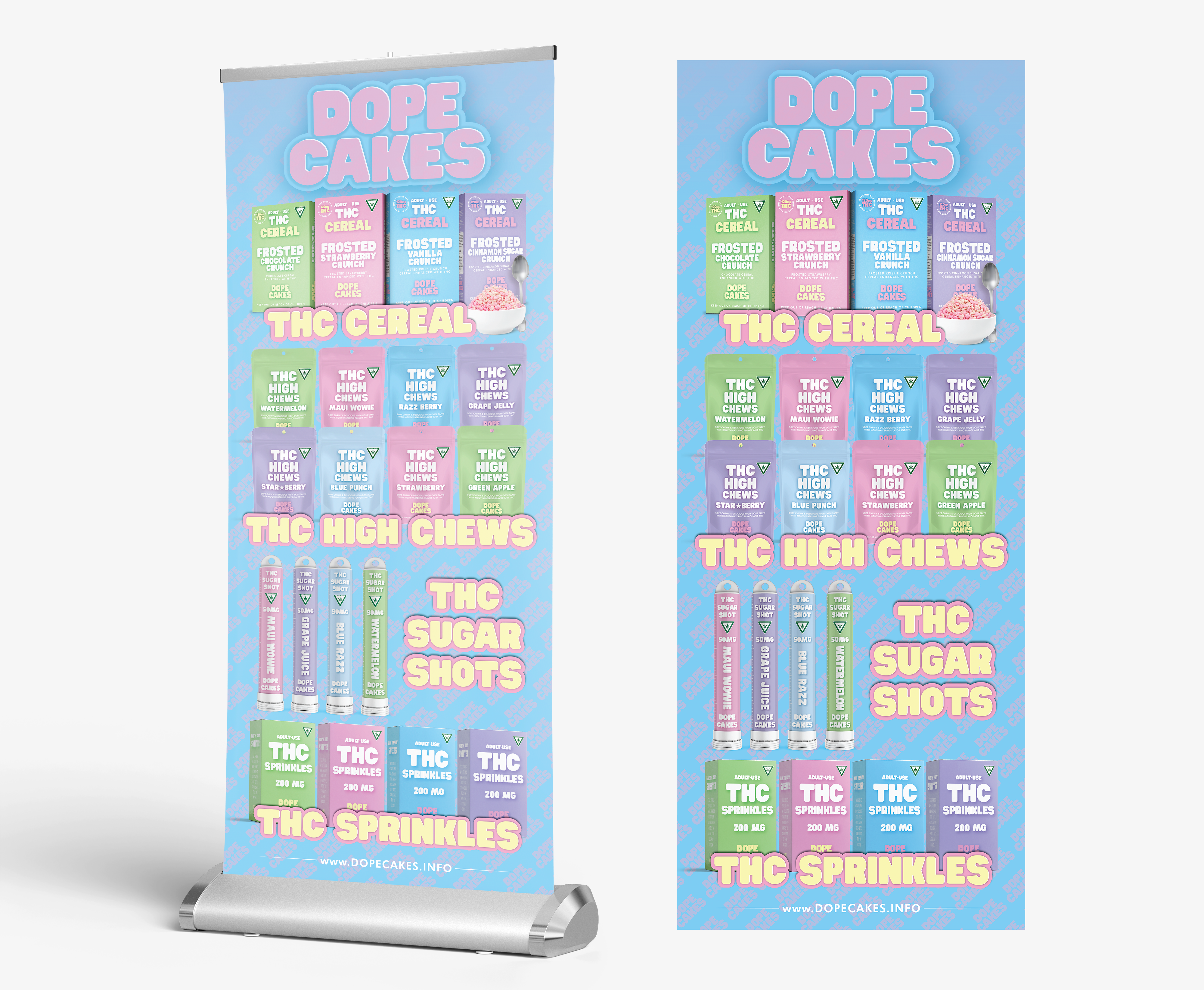 Graphic Design by Navisol Creatives for this project | Design #37108418