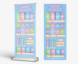 Graphic Design by Navisol Creatives