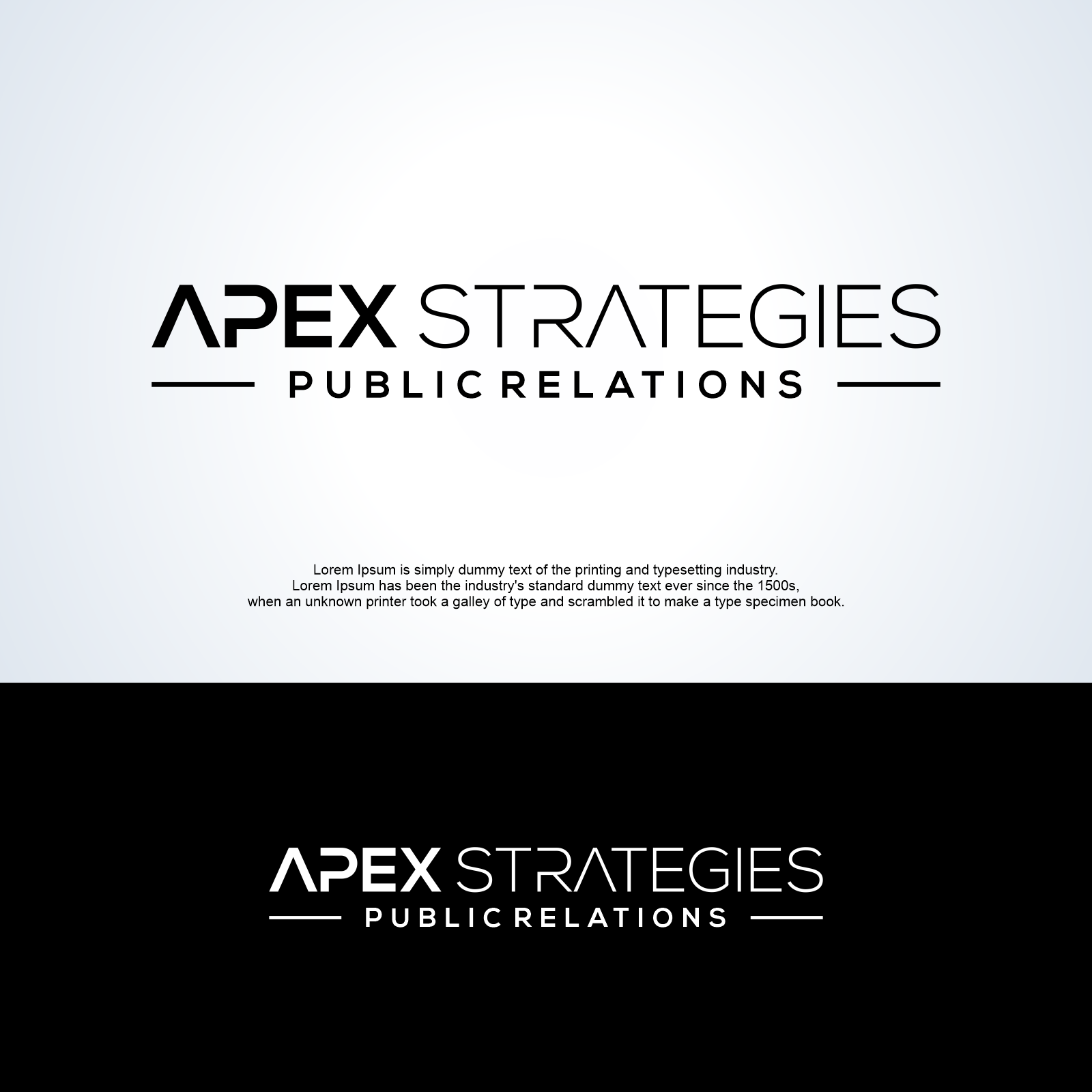 Logo Design by zilong graphic for this project | Design #37089333